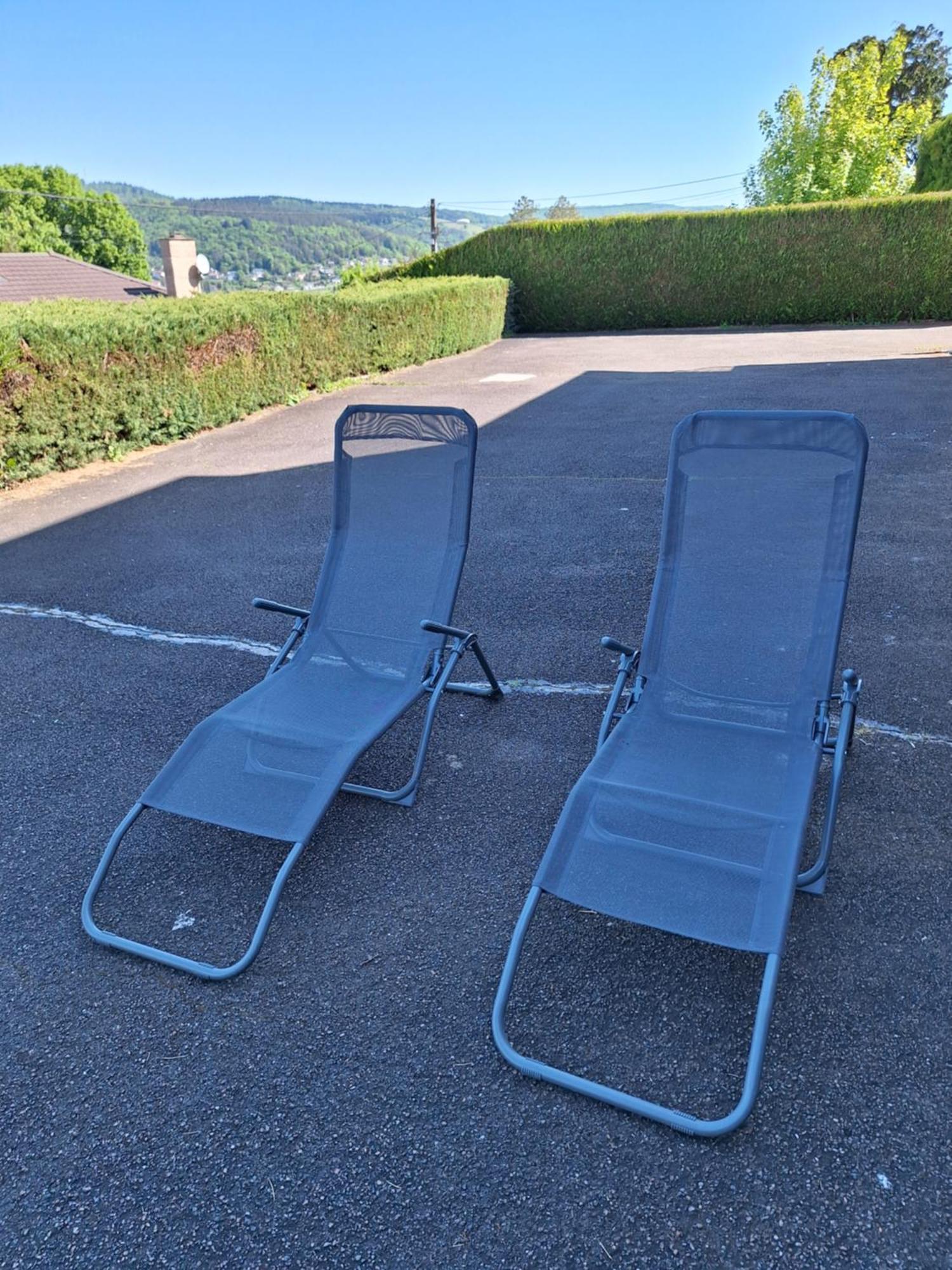 Les Charmes-Balneotherapie-Videoprojecteur-Netflix Baume-les-Dames Exteriör bild
